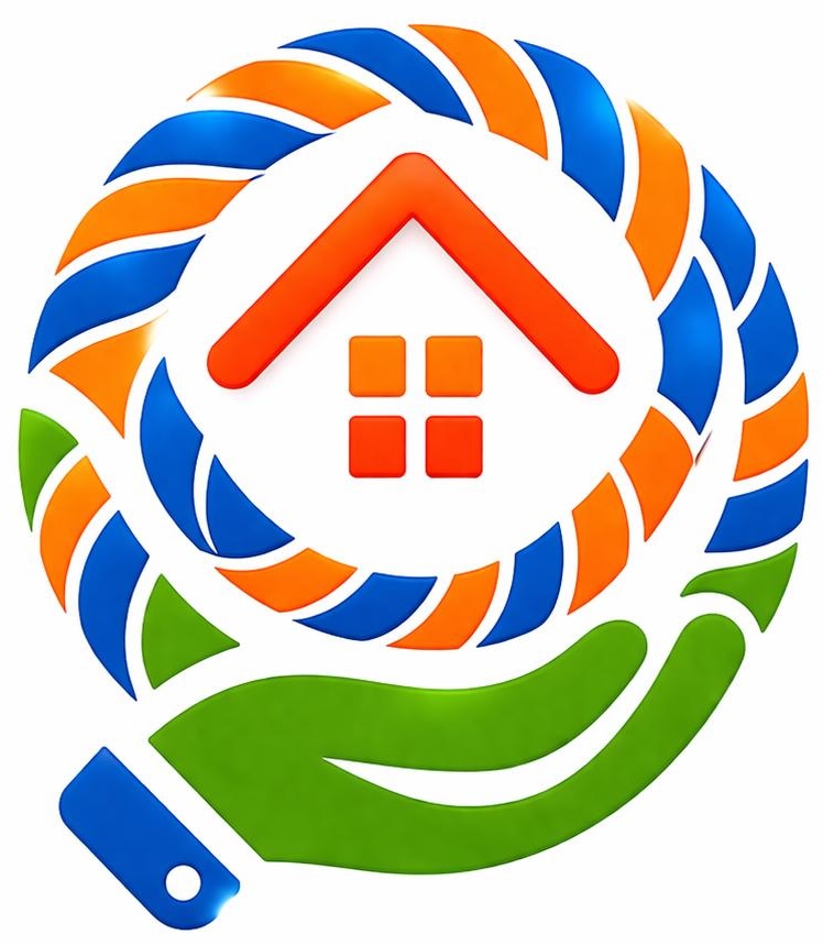 CableTow Care